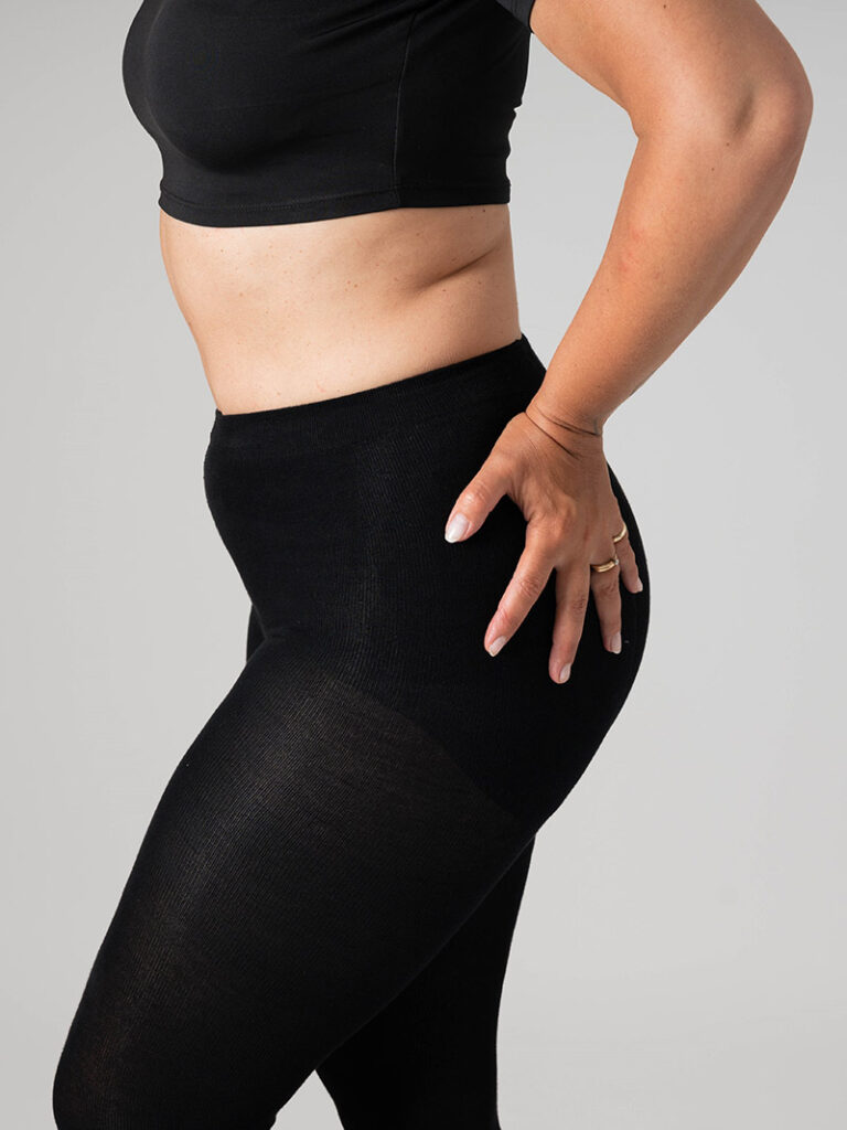 ProBambu strumpbyxor