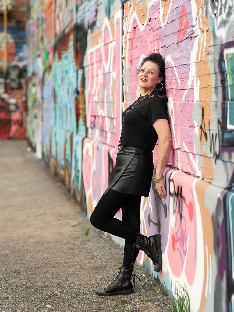 ProBambu strumpbyxor